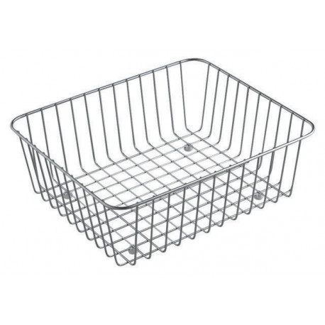 Collection de cuisines professionnelles, Accessoires acier inoxydable