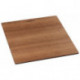 Collection de cuisines professionnelles, Accessoires 