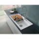 Collection de cuisines professionnelles, Accessoires 