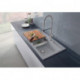 Collection de cuisines professionnelles, Accessoires 