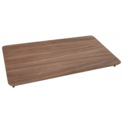 Collection de cuisines professionnelles, Accessoires 