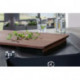 Collection de cuisines professionnelles, Accessoires 