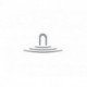 Collection de cuisines professionnelles, Accessoires, automatique 