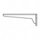 O.novo, Accessoires, 380 mm