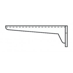 O.novo, Accessoires, 380 mm