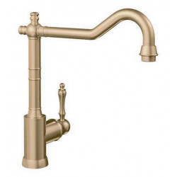 Mitigeur d'évier Avia 2.0 Gold VILLEROY & BOCH