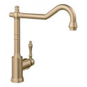 Mitigeur d'évier Avia 2.0 Gold VILLEROY & BOCH