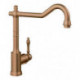 Mitigeur évier Avia 2.0 bronze VILLEROY & BOCH