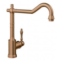 Mitigeur évier Avia 2.0 bronze VILLEROY & BOCH