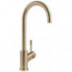 Mitigeur d'évier Umbrella Gold VILLEROY & BOCH