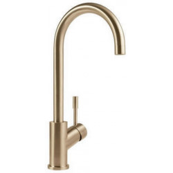 Mitigeur d'évier Umbrella Gold VILLEROY & BOCH