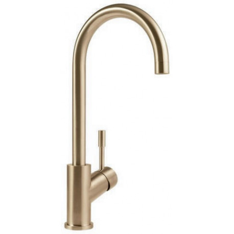 Mitigeur d'évier Umbrella Gold VILLEROY & BOCH