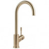 Mitigeur d'évier Umbrella Gold VILLEROY & BOCH