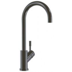 Mitigeur d'évier VB Umbrella 925300 Anthracite