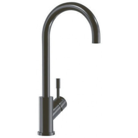 Mitigeur d'évier VB Umbrella 925300 Anthracite