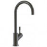 Mitigeur d'évier VB Umbrella 925300 Anthracite