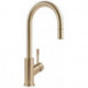 Mitigeur d'évier Umbrella Flex Gold VILLEROY & BOCH