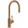 Mitigeur d'évier Umbrella Flex Bronze VILLEROY & BOCH