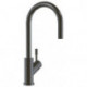 Mitigeur d'évier Umbrella Flex Anthracite VILLEROY & BOCH