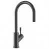 Mitigeur d'évier Umbrella Flex Anthracite VILLEROY & BOCH