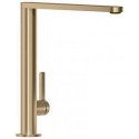 Mitigeur d'évier Finera Gold VILLEROY & BOCH