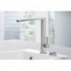 Mitigeur d'évier Finera Gold VILLEROY & BOCH