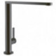 Mitigeur d'évier Finera Anthracite VILLEROY & BOCH