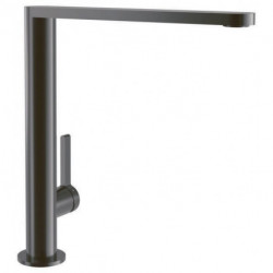 Mitigeur d'évier Finera Anthracite VILLEROY & BOCH