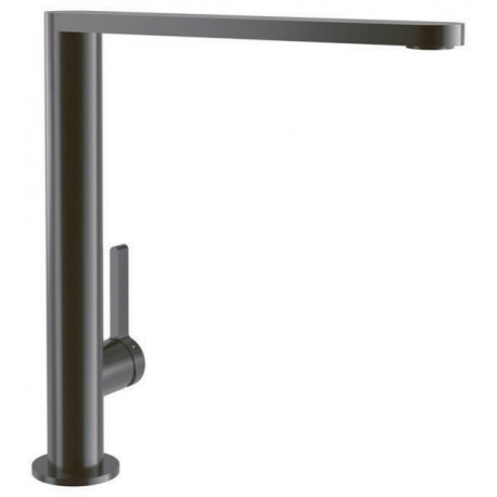 Mitigeur d'évier Finera Anthracite VILLEROY & BOCH