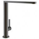 Mitigeur d'évier Finera Anthracite VILLEROY & BOCH