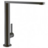 Mitigeur d'évier Finera Anthracite VILLEROY & BOCH