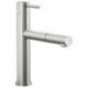 Mitigeur évier Como Shower Sky inox massif VILLEROY & BOCH