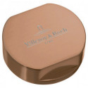 Couvercle bronze pour poignée double tournant VILLEROY & BOCH