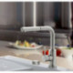 Collection de cuisines professionnelles, Accessoires pour éviers de cuisine, Rond