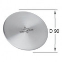 Collection de cuisines professionnelles, Accessoires pour éviers de cuisine, Rond