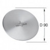 Collection de cuisines professionnelles, Accessoires pour éviers de cuisine, Rond