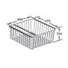 Collection de cuisines professionnelles, Accessoires pour éviers de cuisine, Angulaire
