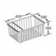 Collection de cuisines professionnelles, Accessoires pour éviers de cuisine, Angulaire