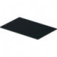 Insert en verre Duravit DURASQUARE pour console métallique 003111/112 sw