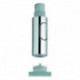 Douchette extractible 48416 Jet laminaire /Jet de douche chromé