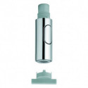 Douchette extractible 48416 Jet laminaire /Jet de douche chromé