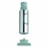 Douchette extractible 48416 Jet laminaire /Jet de douche chromé