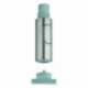 Douchette extractible 48416 Jet laminaire /Jet de douche acier
