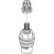 Joint 92526400 collections professionnelles VILLEROY & BOCH