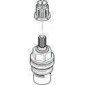 Joint 92526400 collections professionnelles VILLEROY & BOCH