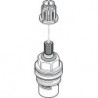 Joint 92526400 collections professionnelles VILLEROY & BOCH