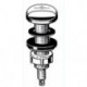 Poignée rotative 940507LB collections look inox professionnel VILLEROY & BOCH