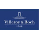 Poignée rotative 940507LB collections look inox professionnel VILLEROY & BOCH