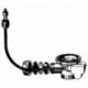 Collections cuisines Profi 94079900 Collections Profi VILLEROY & BOCH