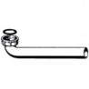 Coude de drainage 98000400 Professionnel Bund collections VILLEROY & BOCH